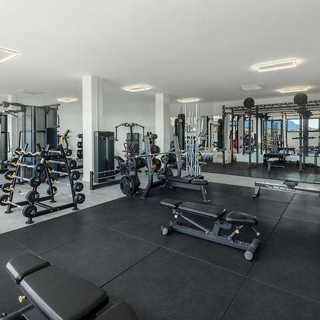 Oceanview Luxury Penthouse Estepona Exterior foto