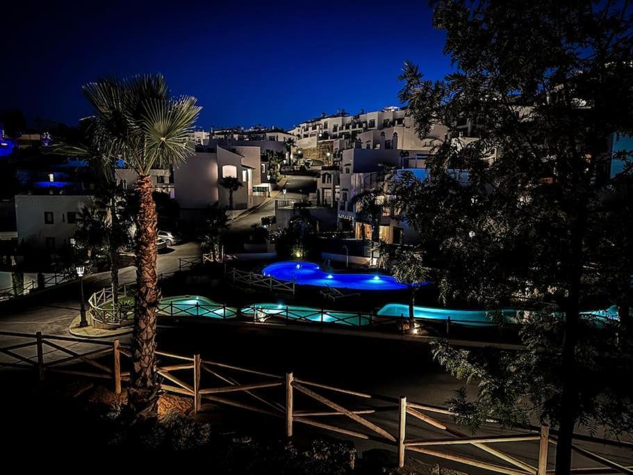 Oceanview Luxury Penthouse Estepona Exterior foto